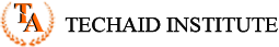 techaidinstitute.net